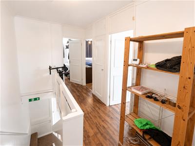 Picture 7